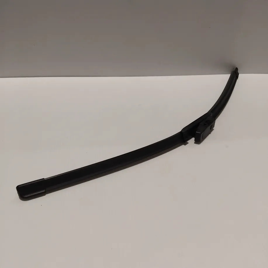 Genuine Peugeot E:Flt Fr Wpr Bl | 1611587780