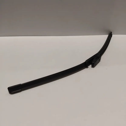 Genuine Peugeot E:Flt Fr Wpr Bl | 1611587780