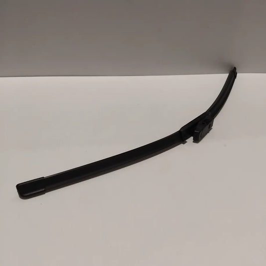 Genuine Peugeot E:Flt Fr Wpr Bl | 1611587780