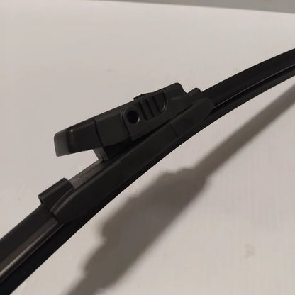 Genuine Peugeot E:Flt Fr Wpr Bl | 1611587780