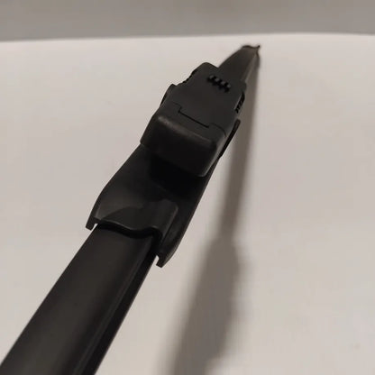 Genuine Peugeot E:Flt Fr Wpr Bl | 1611587780