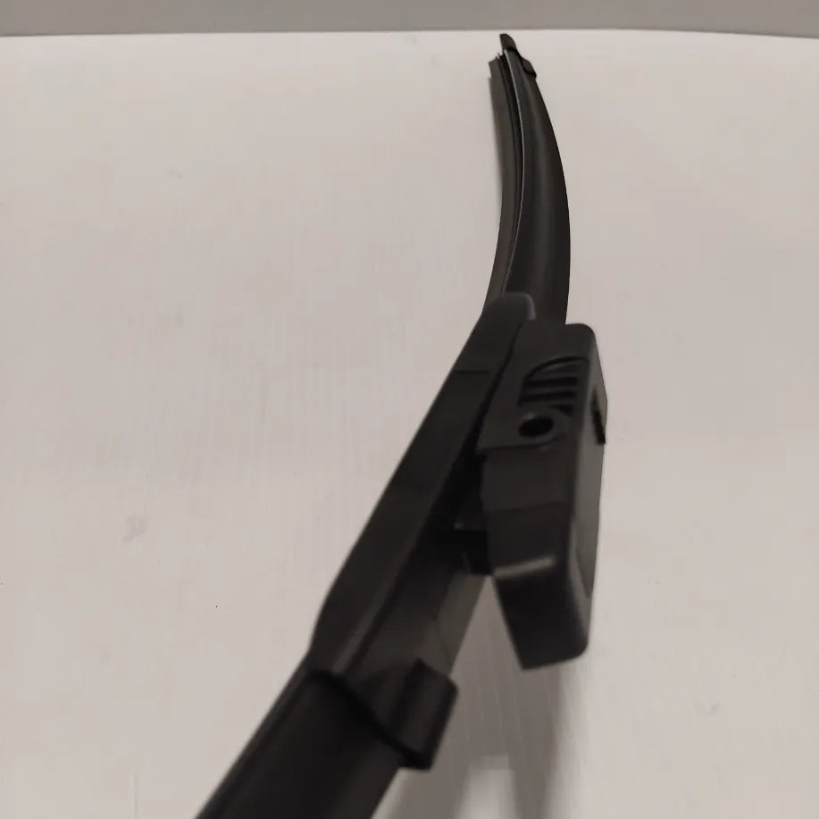 Genuine Peugeot E:Flt Fr Wpr Bl | 1611587780