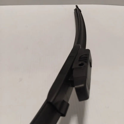 Genuine Peugeot E:Flt Fr Wpr Bl | 1611587780