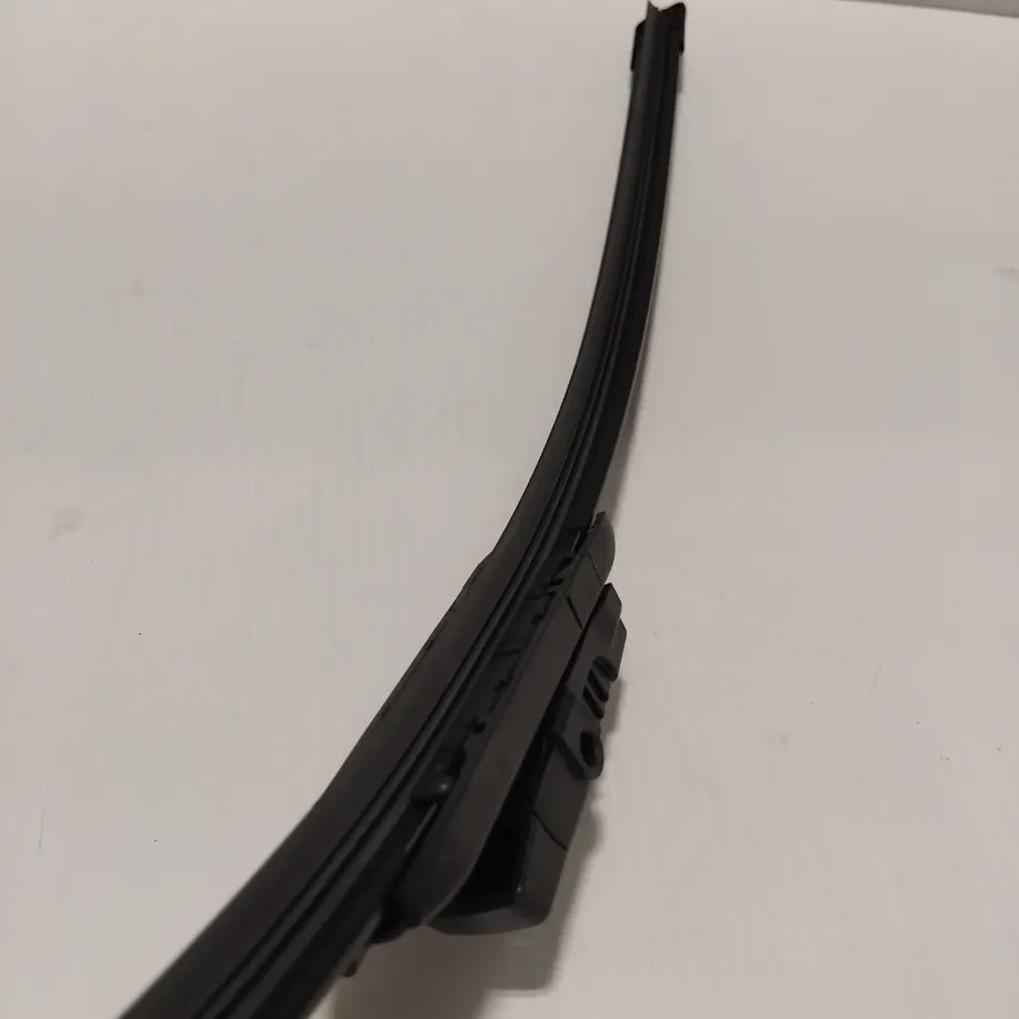 Genuine Peugeot E:Flt Fr Wpr Bl | 1611587780