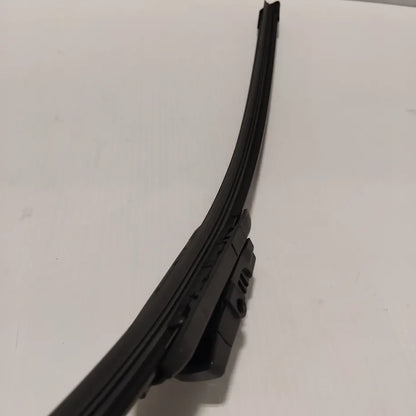 Genuine Peugeot E:Flt Fr Wpr Bl | 1611587780