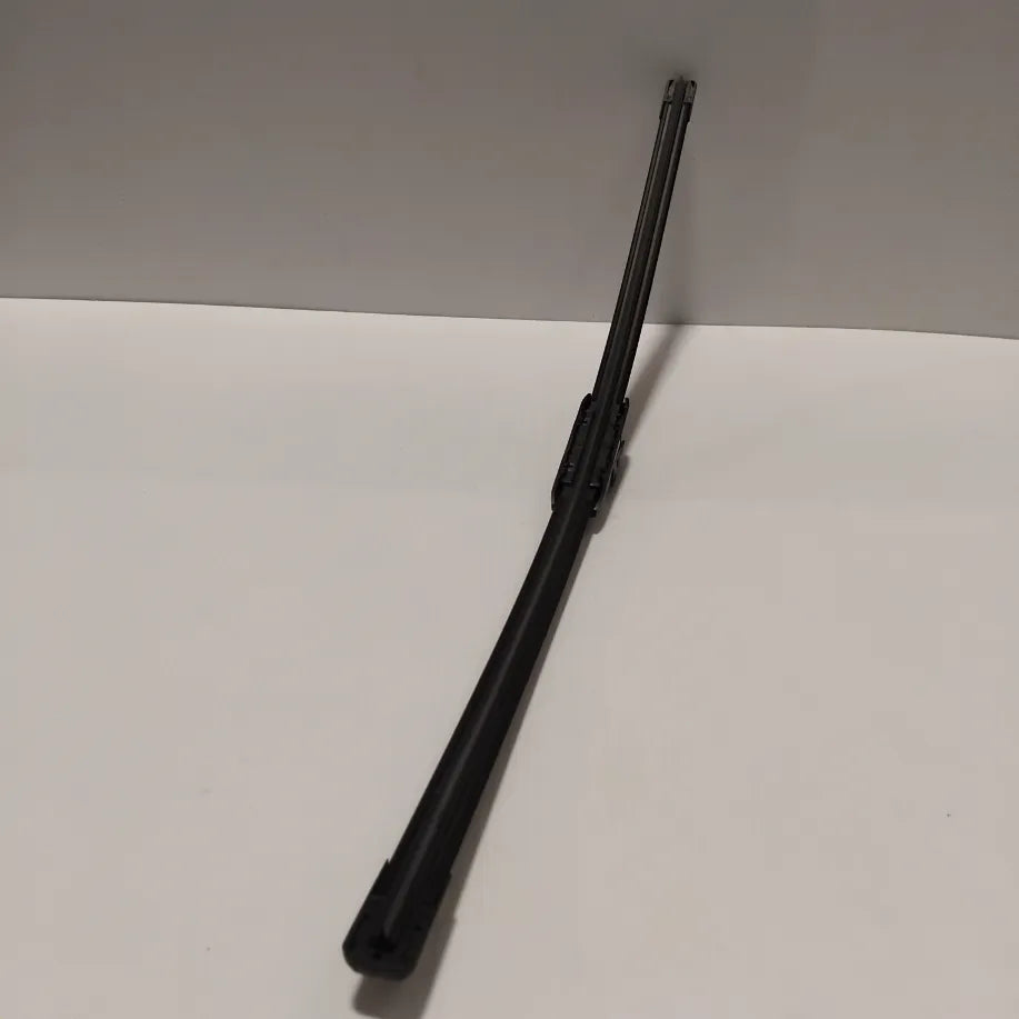 Genuine Peugeot E:Flt Fr Wpr Bl | 1611587780