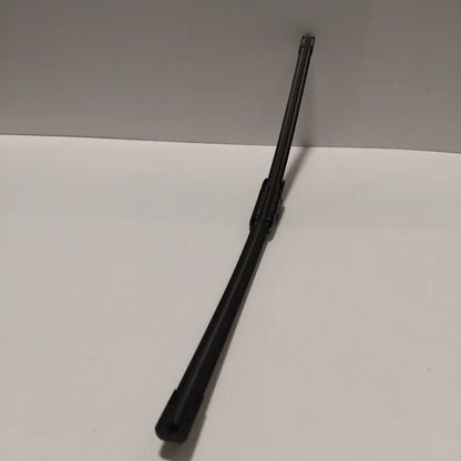 Genuine Peugeot E:Flt Fr Wpr Bl | 1611587780