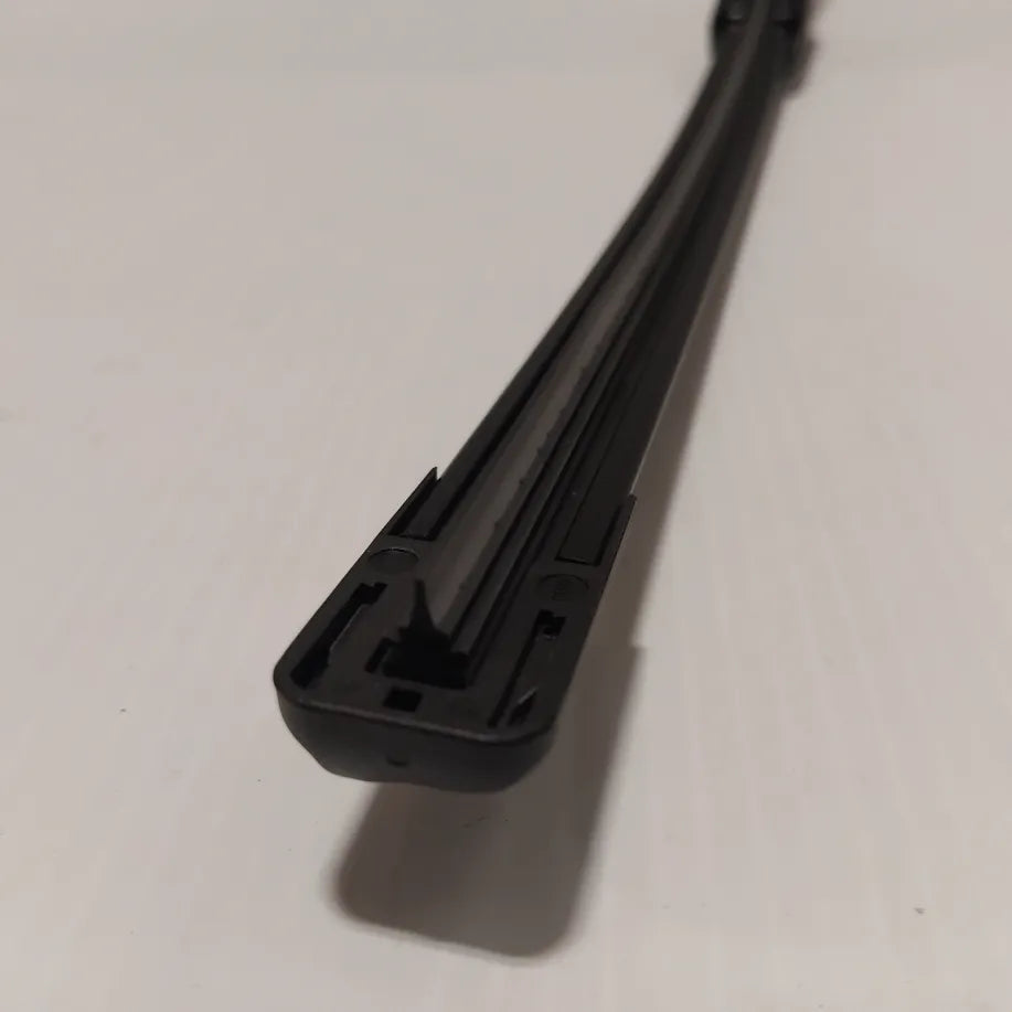 Genuine Peugeot E:Flt Fr Wpr Bl | 1611587780