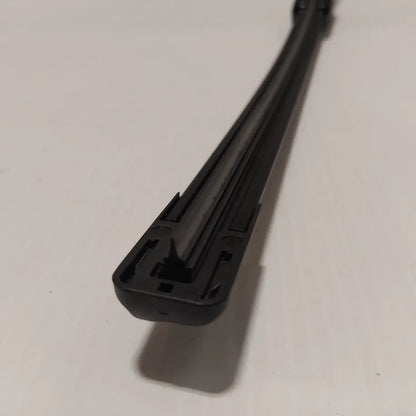 Genuine Peugeot E:Flt Fr Wpr Bl | 1611587780