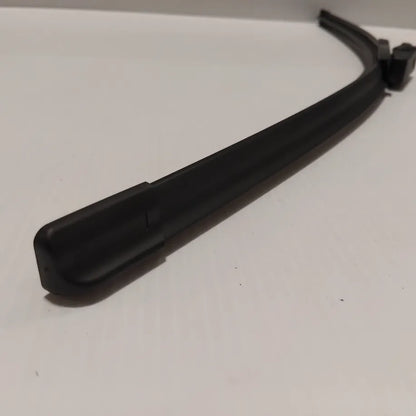 Genuine Peugeot E:Flt Fr Wpr Bl | 1611587780