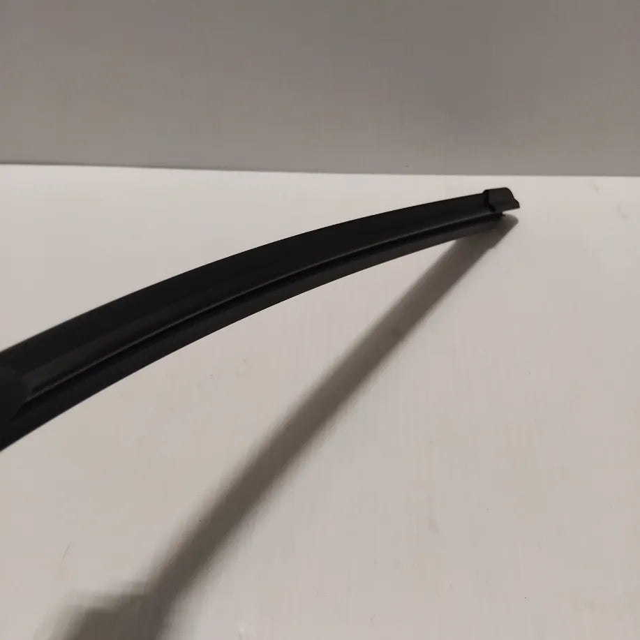 Genuine Peugeot E:Flt Fr Wpr Bl | 1611587780