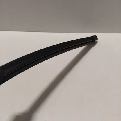 Genuine Peugeot E:Flt Fr Wpr Bl | 1611587780