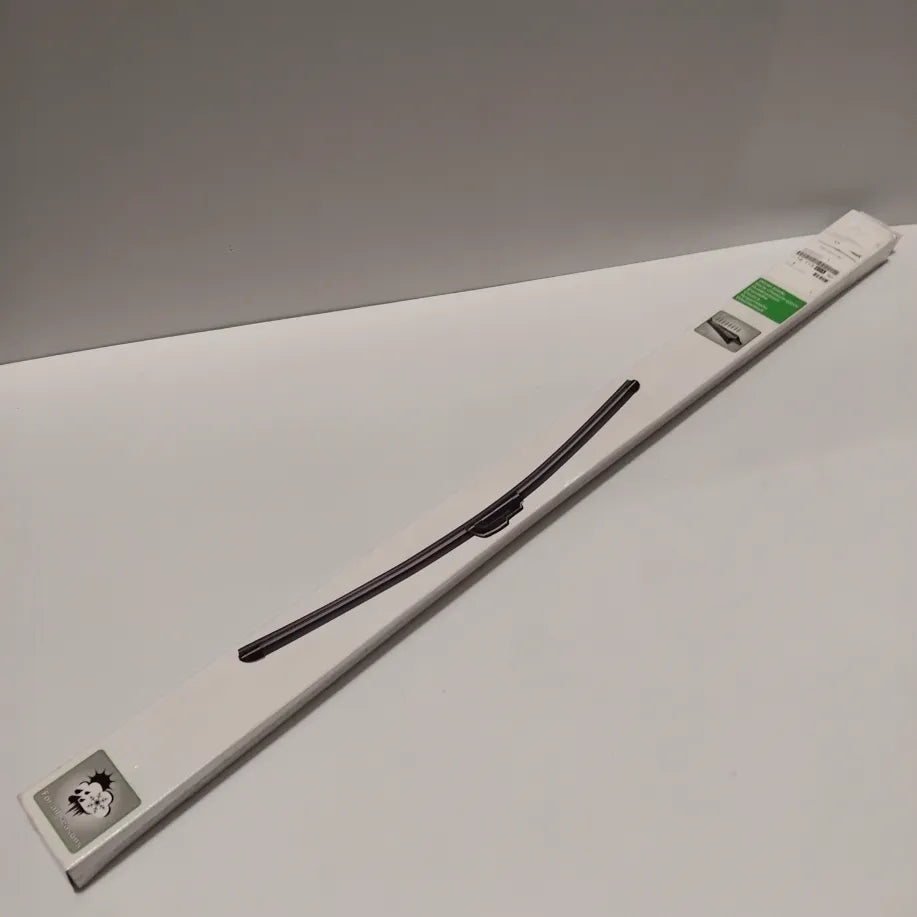 Motaquip - 30" Front Wiper blade | 1611349480