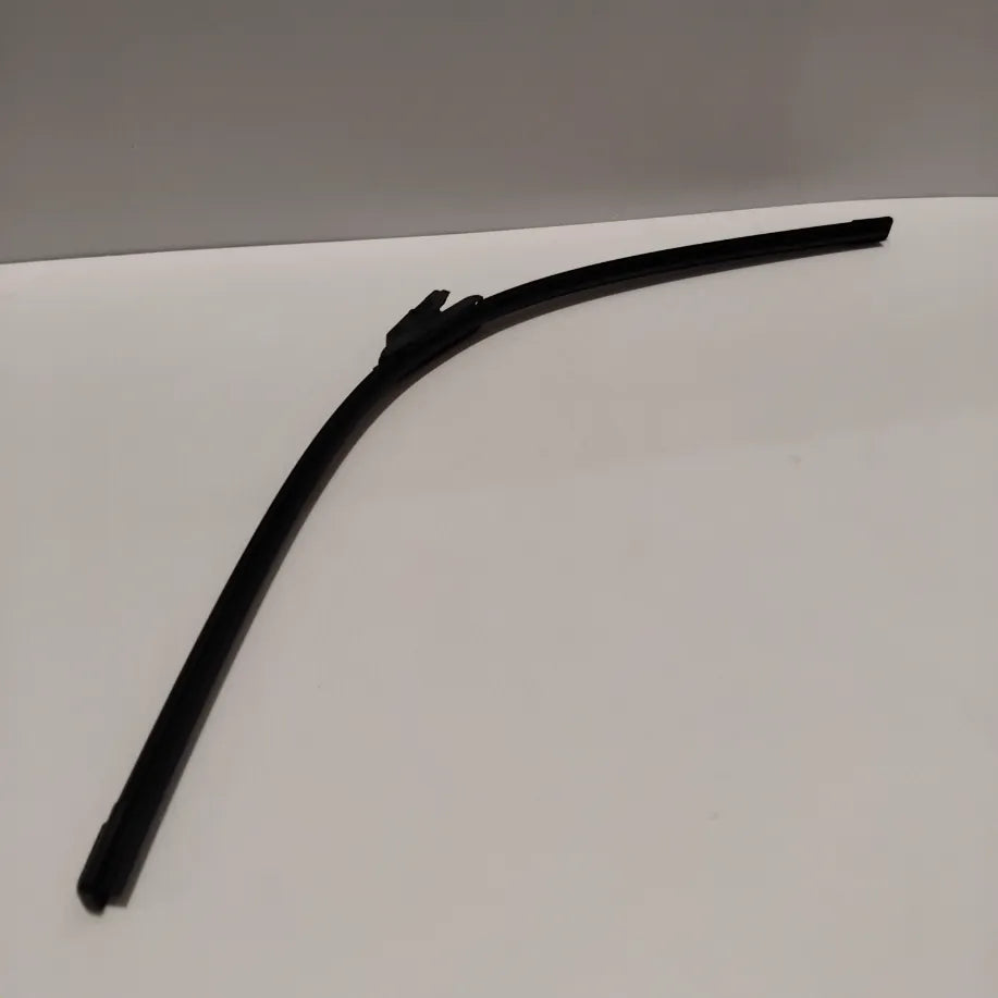 Motaquip - 30" Front Wiper blade | 1611349480