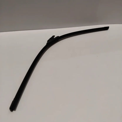 Motaquip - 30" Front Wiper blade | 1611349480