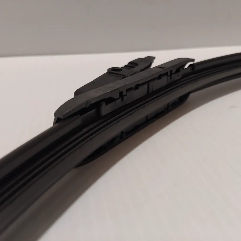 Motaquip - 30" Front Wiper blade | 1611349480