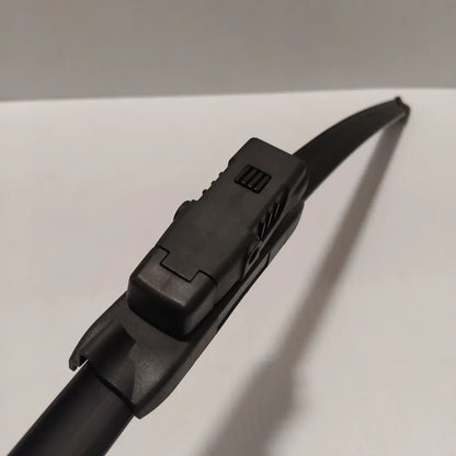 Motaquip - 30" Front Wiper blade | 1611349480