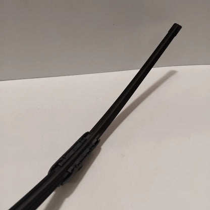 Motaquip - 30" Front Wiper blade | 1611349480