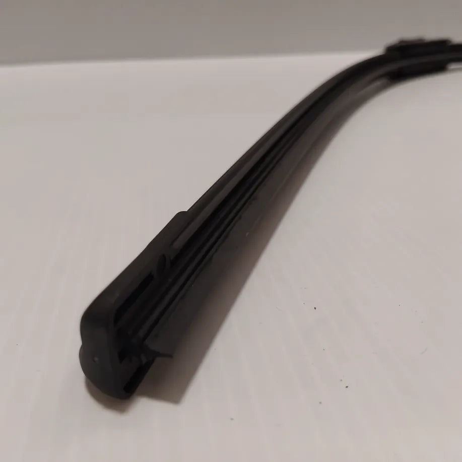 Motaquip - 30" Front Wiper blade | 1611349480