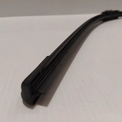 Motaquip - 30" Front Wiper blade | 1611349480