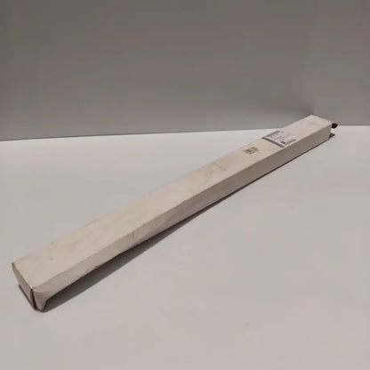 Genuine Driver Side Wiper Blade - Vauxhall Combo D | 95513879