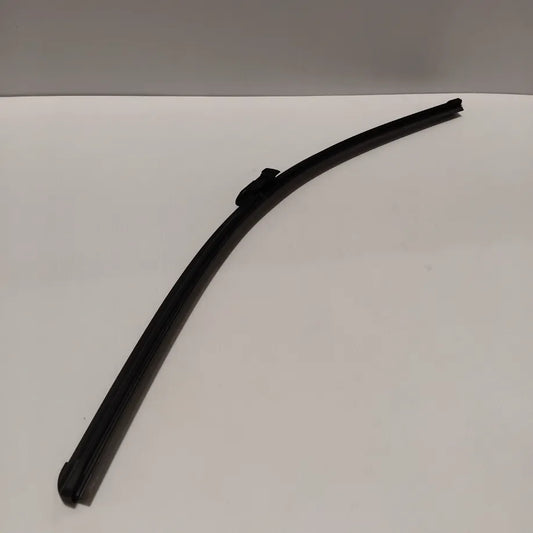 Genuine Driver Side Wiper Blade - Vauxhall Combo D | 95513879