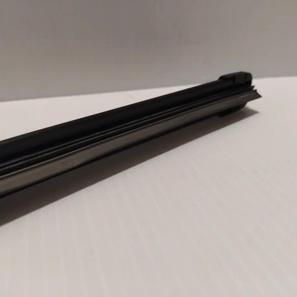 Genuine Driver Side Wiper Blade - Vauxhall Combo D | 95513879