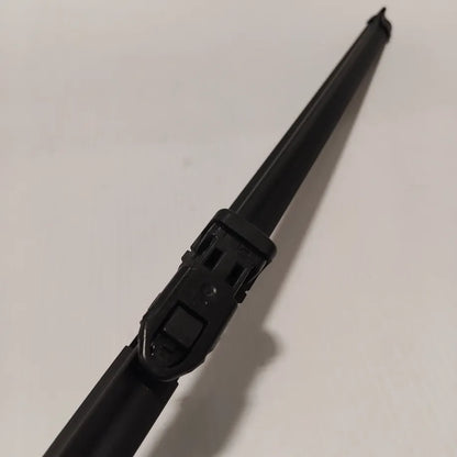 Genuine Driver Side Wiper Blade - Vauxhall Combo D | 95513879
