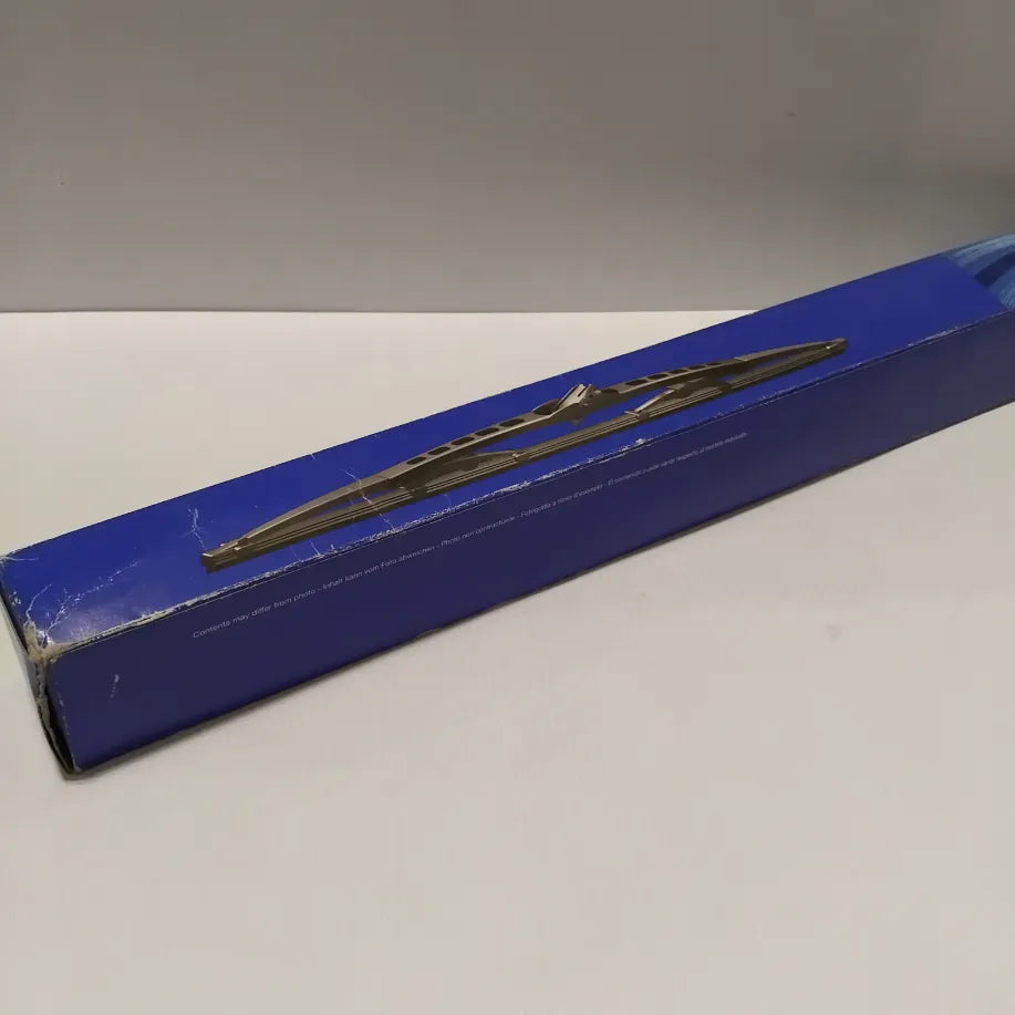 Genuine Vauxhall Wiper Blade | 93195939