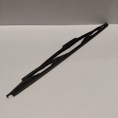 Genuine Vauxhall Wiper Blade | 93195939