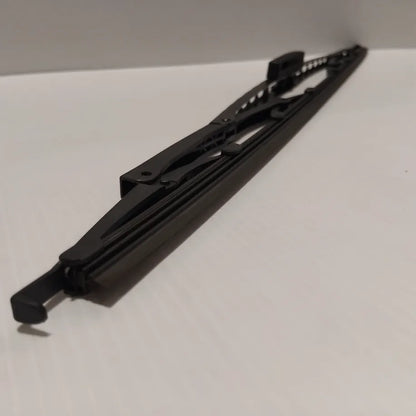 Genuine Vauxhall Wiper Blade | 93195939