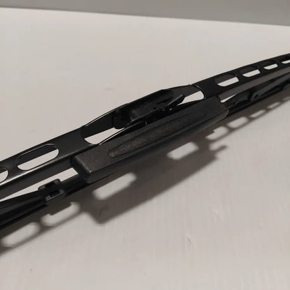 Genuine Vauxhall Wiper Blade | 93195939
