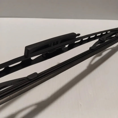 Genuine Vauxhall Wiper Blade | 93195939