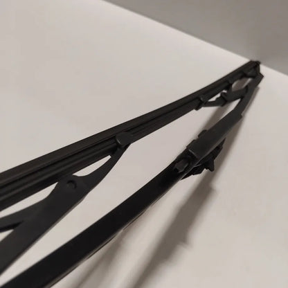 Genuine Vauxhall Wiper Blade | 93195939