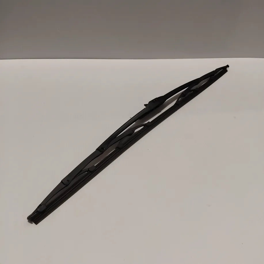 Genuine Vauxhall Wiper Blade | 93195939