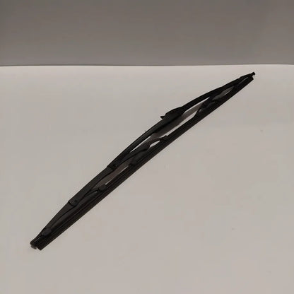 Genuine Vauxhall Wiper Blade | 93195939