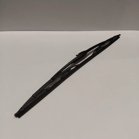 Genuine Vauxhall Wiper Blade | 93195939