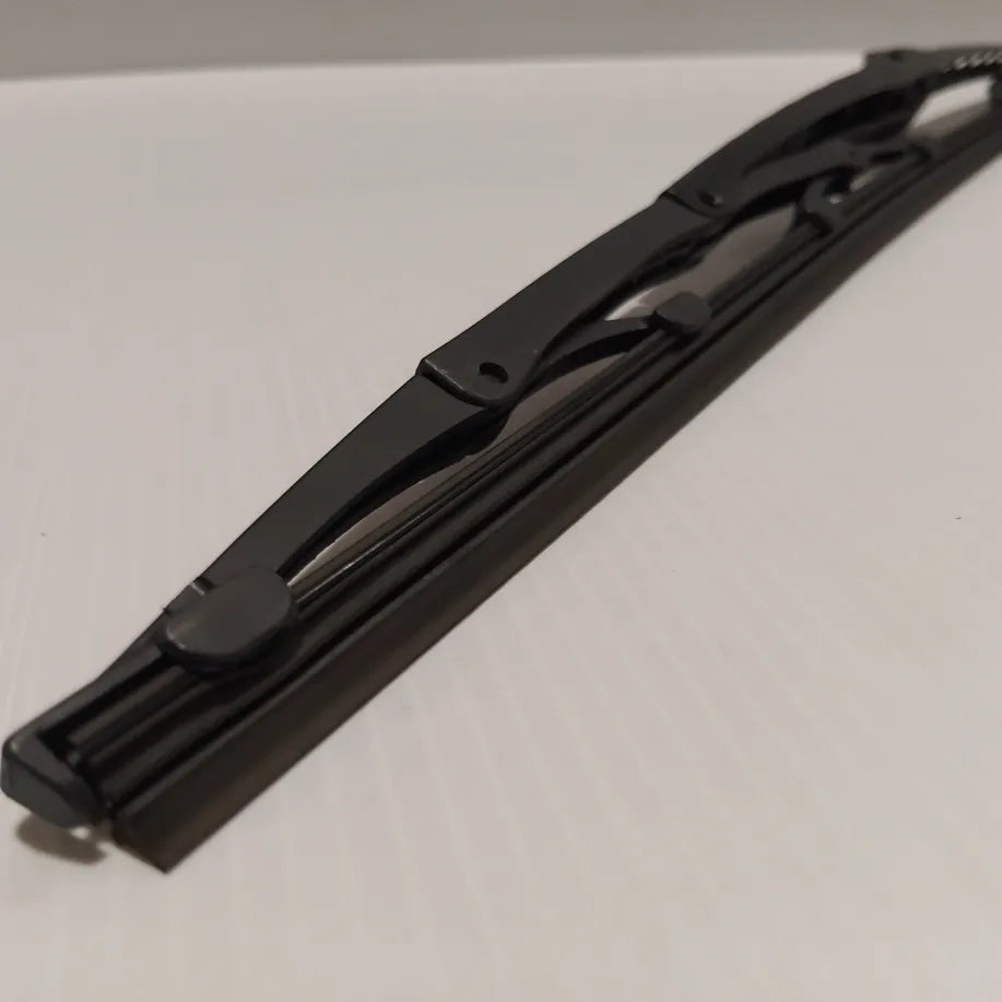 Genuine Vauxhall Wiper Blade | 93195939