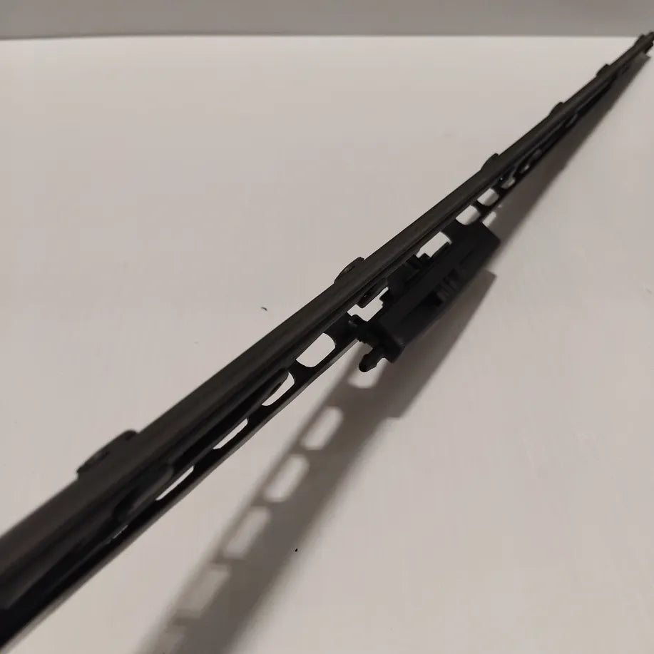 Genuine Vauxhall Wiper Blade | 93195939