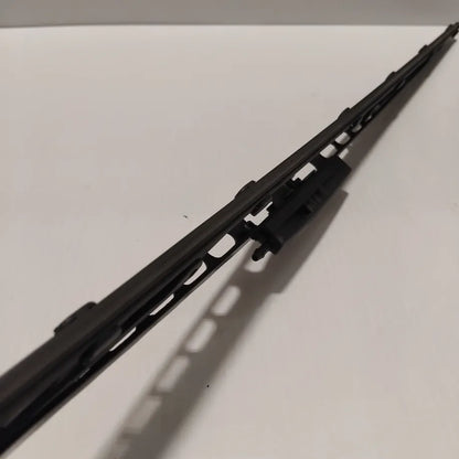 Genuine Vauxhall Wiper Blade | 93195939