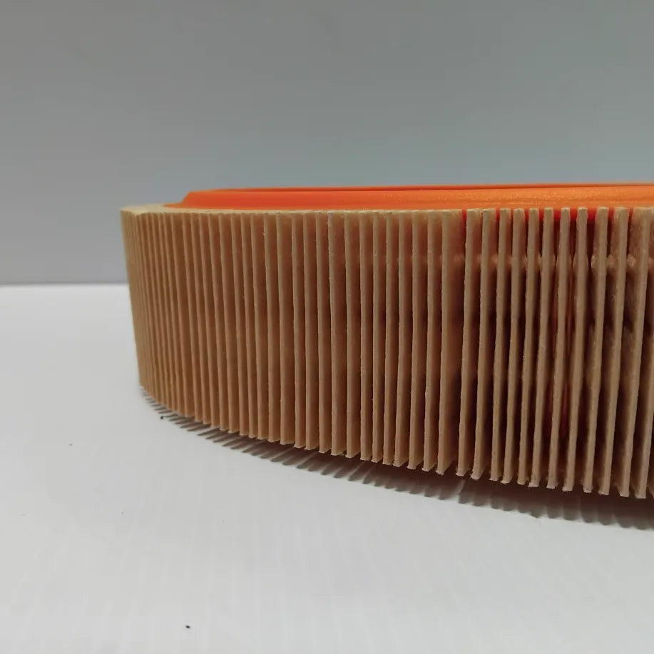 Genuine Ford Element Assy - Air Cleaner | 2134206