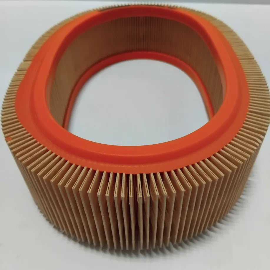 Genuine Ford Element Assy - Air Cleaner | 2134206