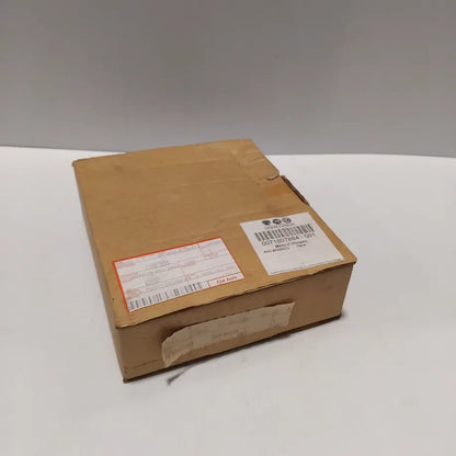 Genuine Fiat Kit Bulbs | 71807884