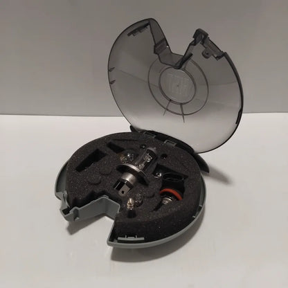Genuine Fiat Kit Bulbs | 71807884