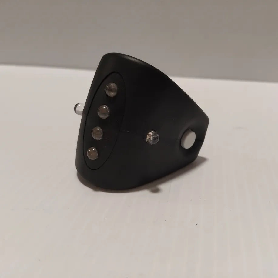 Genuine Fiat Kit Bulbs | 71807884