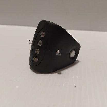 Genuine Fiat Kit Bulbs | 71807884