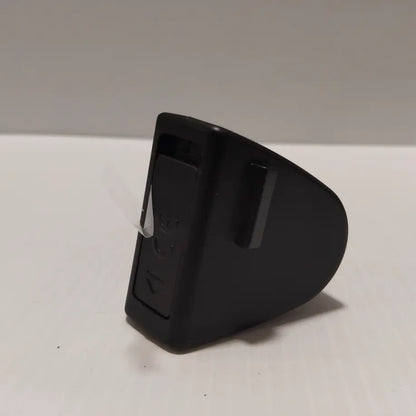 Genuine Fiat Kit Bulbs | 71807884