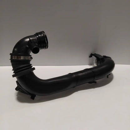 Genuine Engine Air Intake Hose - Ford Fiesta / Focus 2018-2019 | 2254250