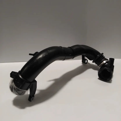 Genuine Engine Air Intake Hose - Ford Fiesta / Focus 2018-2019 | 2254250