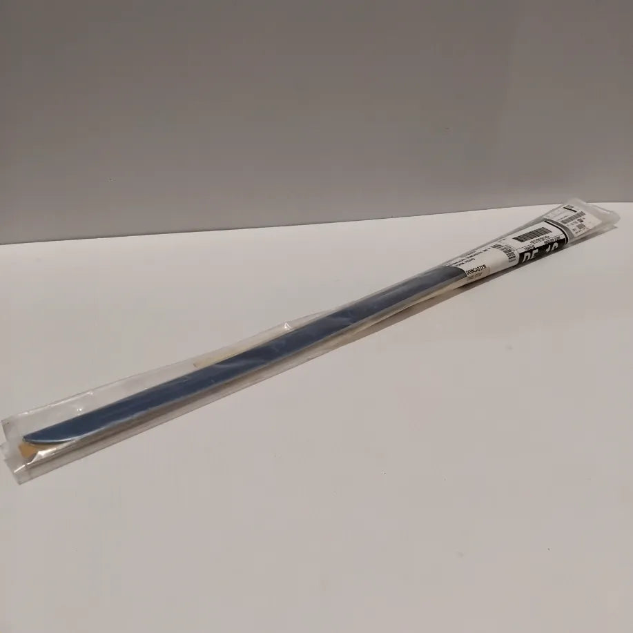 Genuine Peugeot Body Moulding | 9675541780